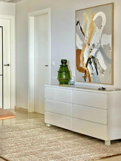 Image No.15-Propriété de 2 chambres à vendre à Manilva