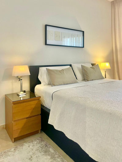 Image No.16-Propriété de 2 chambres à vendre à Manilva