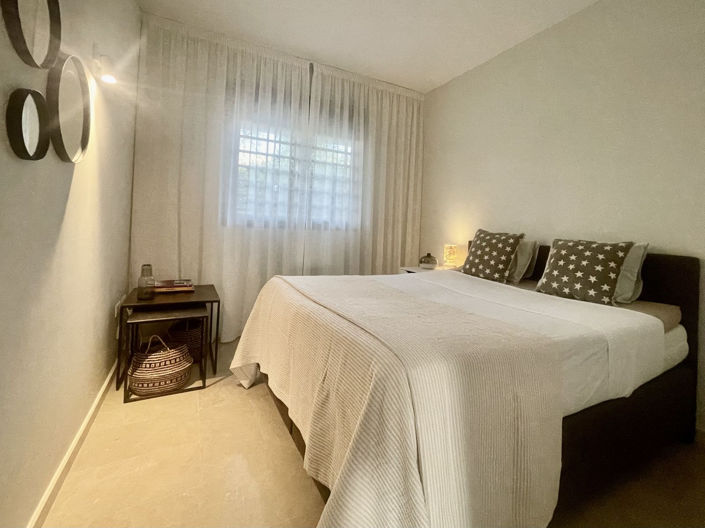 Image No.19-Propriété de 2 chambres à vendre à Manilva