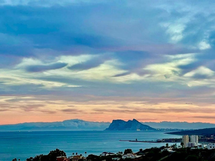 Image No.22-Propriété de 2 chambres à vendre à Manilva