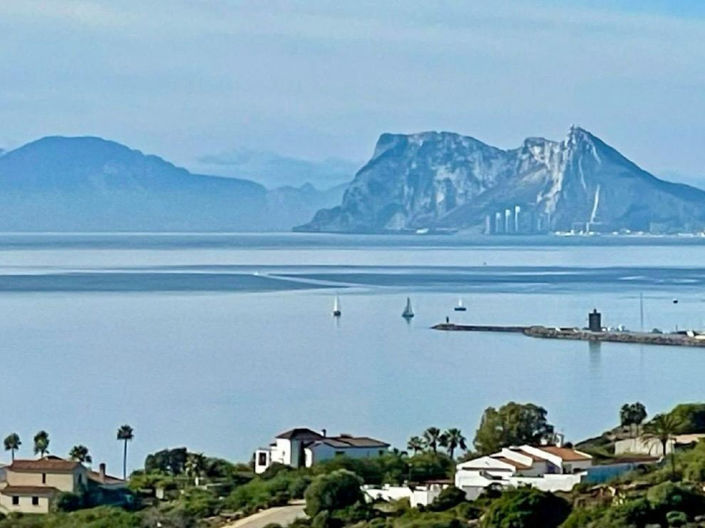 Image No.23-Propriété de 2 chambres à vendre à Manilva