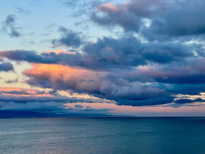 Image No.33-Propriété de 2 chambres à vendre à Manilva