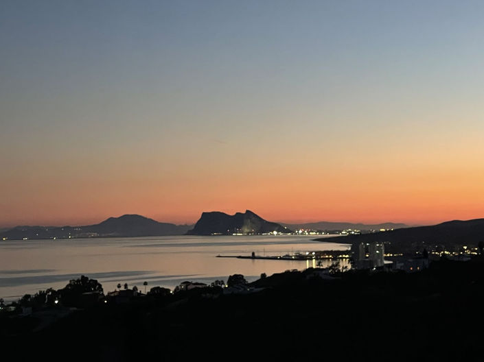 Image No.34-Propriété de 2 chambres à vendre à Manilva