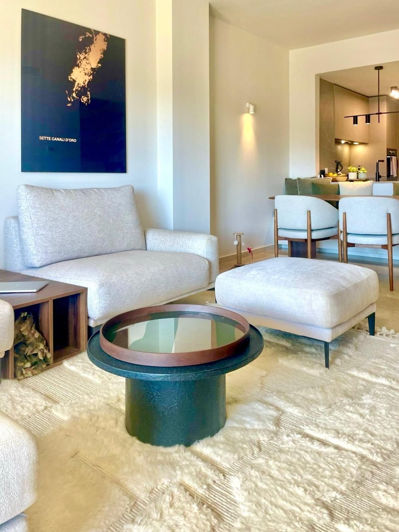 Image No.7-Propriété de 2 chambres à vendre à Manilva