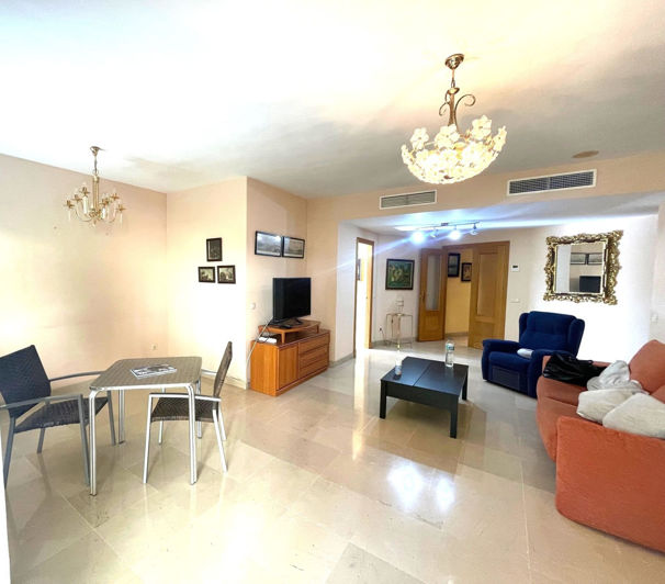 Image No.3-3 Bed Property for sale