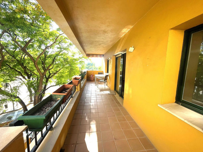 Image No.4-3 Bed Property for sale