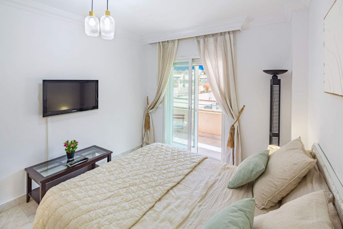 Image No.18-Propriété de 2 chambres à vendre à Marbella