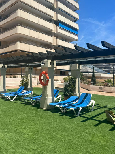 Image No.24-Propriété de 2 chambres à vendre à Marbella