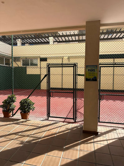 Image No.26-Propriété de 2 chambres à vendre à Marbella