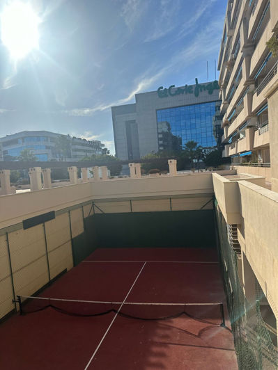 Image No.27-Propriété de 2 chambres à vendre à Marbella