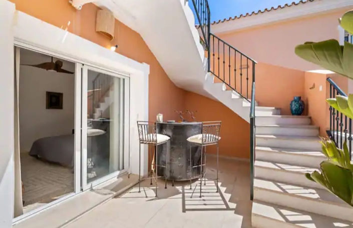 Image No.20-Propriété de 4 chambres à vendre à Estepona