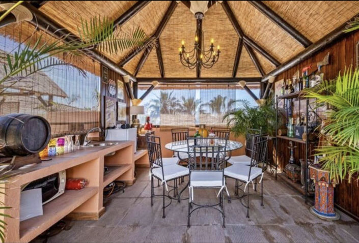 Image No.28-Propriété de 4 chambres à vendre à Estepona