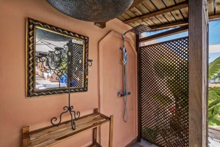 Image No.30-Propriété de 4 chambres à vendre à Estepona