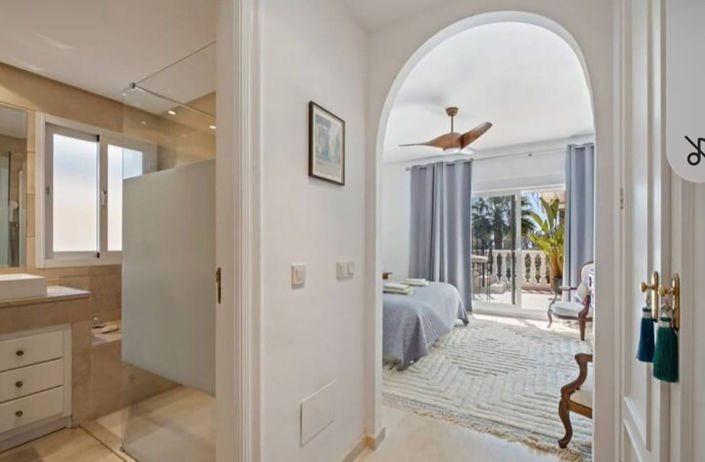 Image No.33-Propriété de 4 chambres à vendre à Estepona