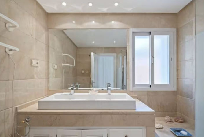 Image No.37-Propriété de 4 chambres à vendre à Estepona