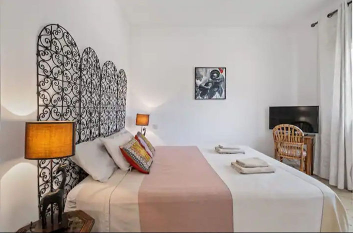 Image No.38-Propriété de 4 chambres à vendre à Estepona