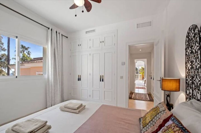 Image No.39-Propriété de 4 chambres à vendre à Estepona