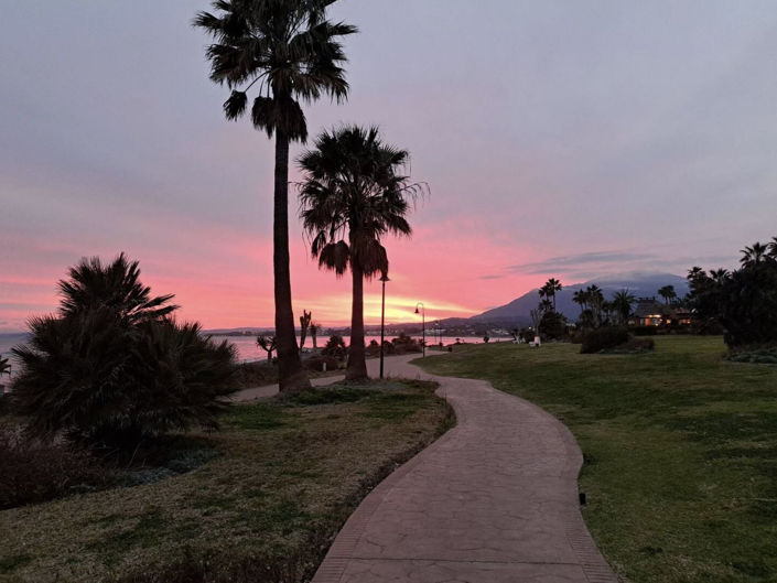 Image No.47-Propriété de 4 chambres à vendre à Estepona