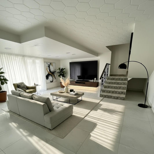 Image No.10-8 Bed Property for sale