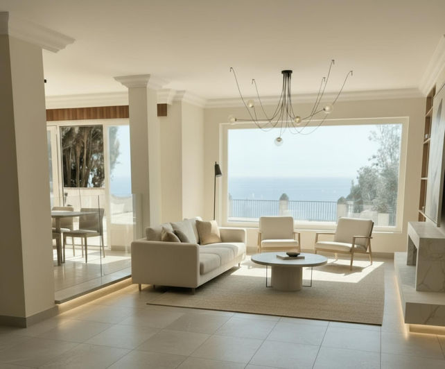 Image No.11-8 Bed Property for sale