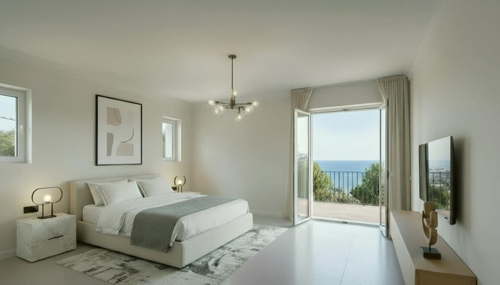 Image No.12-8 Bed Property for sale