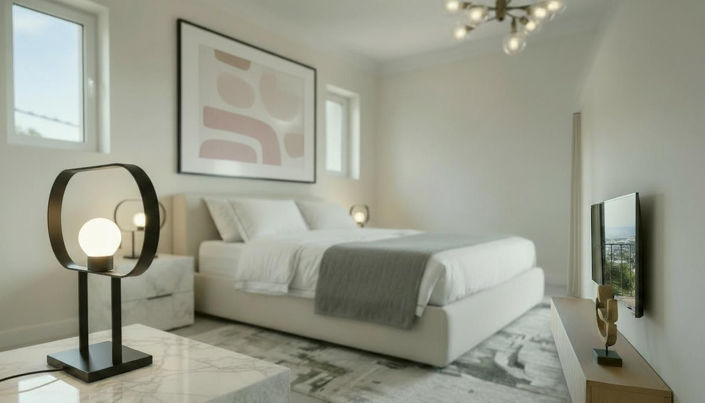 Image No.13-8 Bed Property for sale