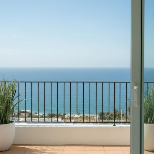 Image No.14-8 Bed Property for sale