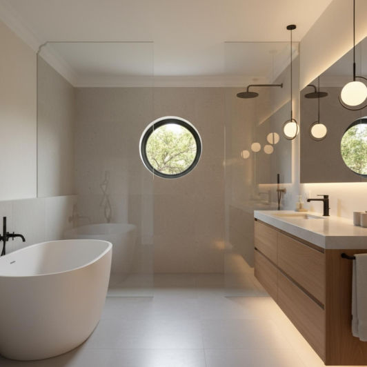 Image No.15-8 Bed Property for sale