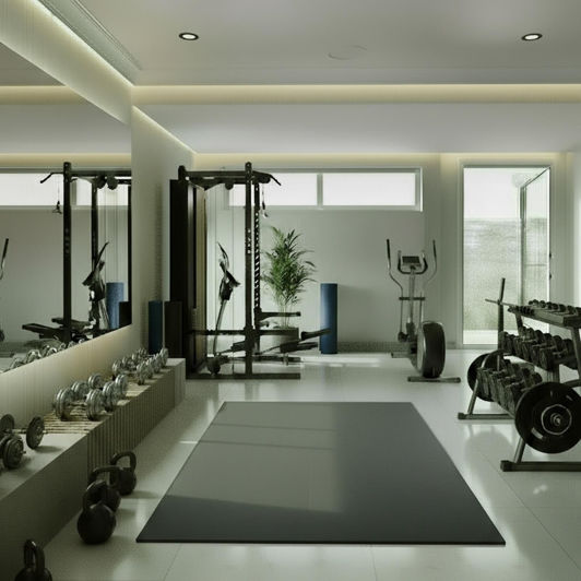 Image No.16-8 Bed Property for sale