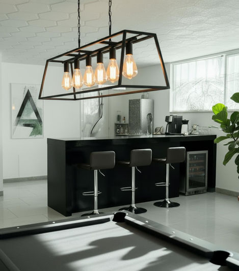 Image No.18-8 Bed Property for sale