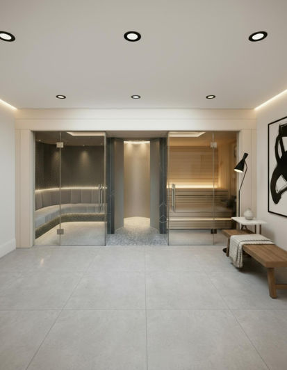 Image No.19-8 Bed Property for sale