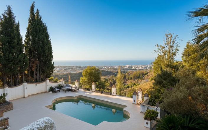 Image No.22-8 Bed Property for sale