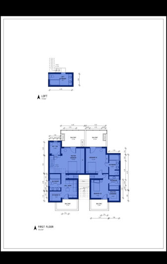 Image No.27-8 Bed Property for sale