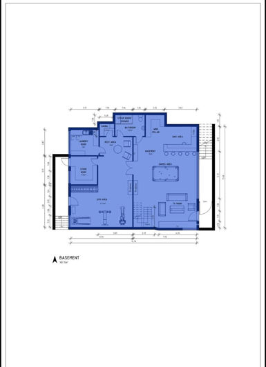 Image No.28-8 Bed Property for sale