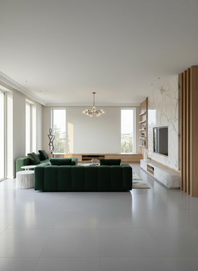 Image No.7-8 Bed Property for sale