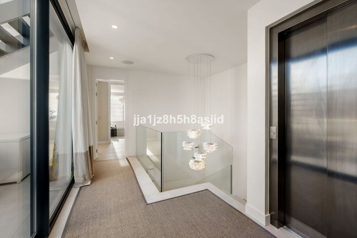 Image No.31-4 Bed Property for sale