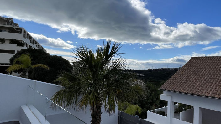 Image No.16-2 Bed Property for sale