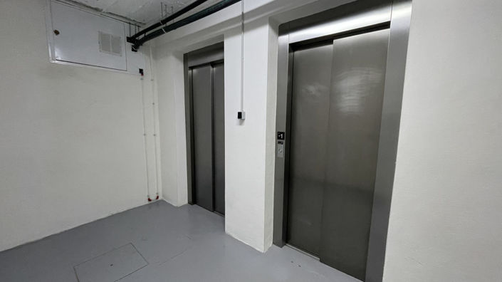 Image No.28-2 Bed Property for sale