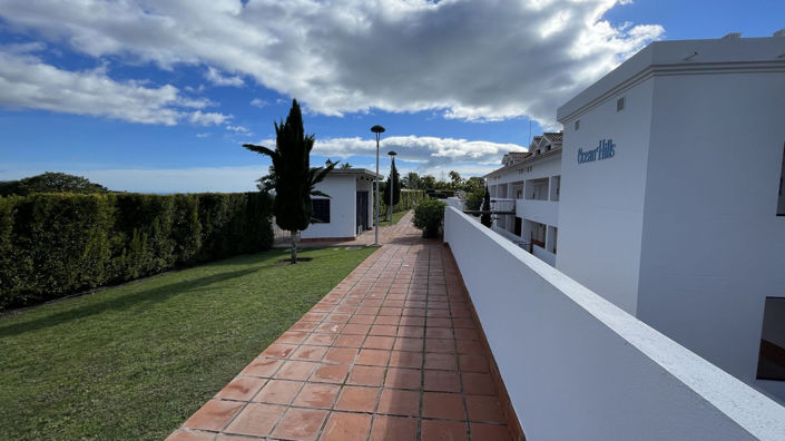 Image No.29-2 Bed Property for sale