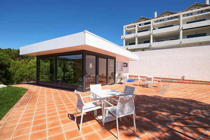 Image No.30-2 Bed Property for sale