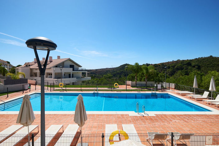 Image No.31-2 Bed Property for sale