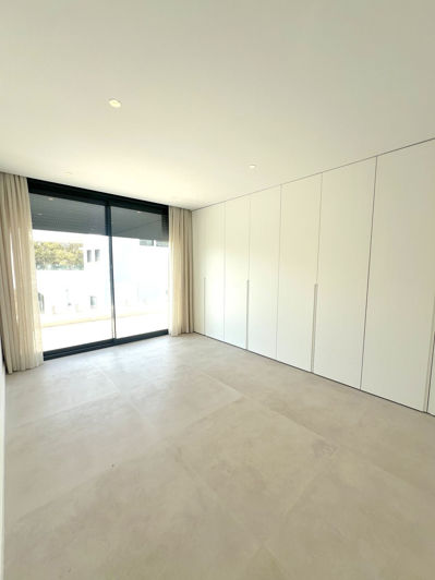 Image No.10-Propriété de 5 chambres à vendre à Estepona
