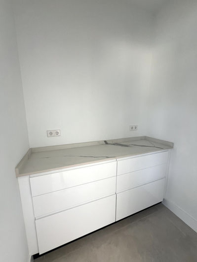 Image No.5-Propriété de 5 chambres à vendre à Estepona
