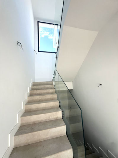 Image No.9-Propriété de 5 chambres à vendre à Estepona