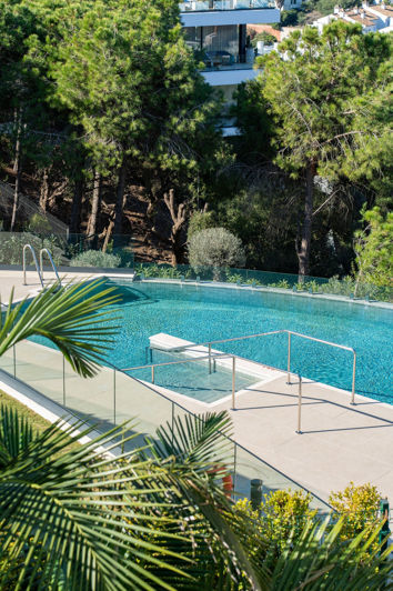 Image No.14-Propriété de 3 chambres à vendre à Marbella