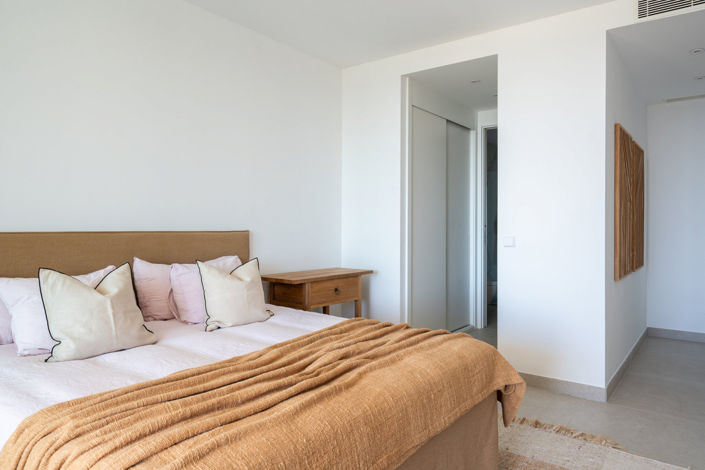 Image No.16-Propriété de 3 chambres à vendre à Marbella