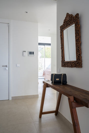 Image No.18-Propriété de 3 chambres à vendre à Marbella