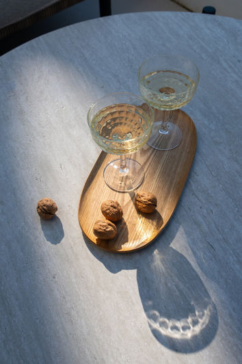 Image No.25-3 Bed Property for sale