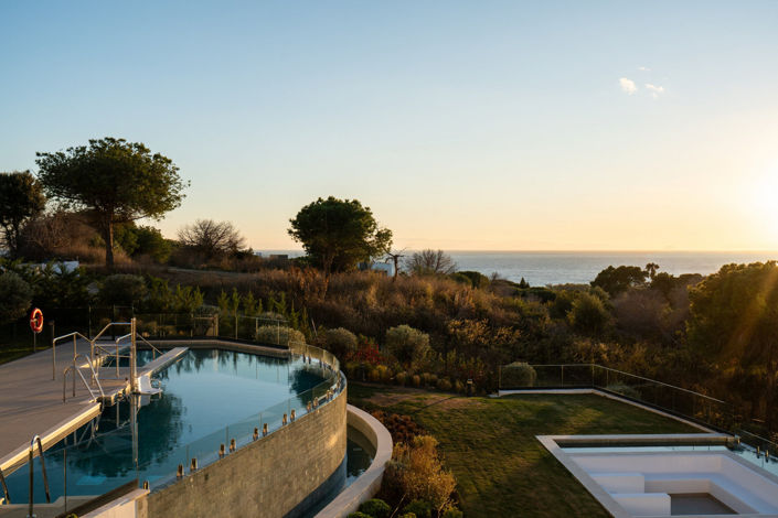 Image No.30-3 Bed Property for sale