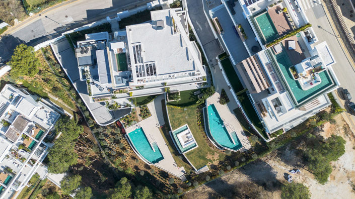 Image No.5-3 Bed Property for sale